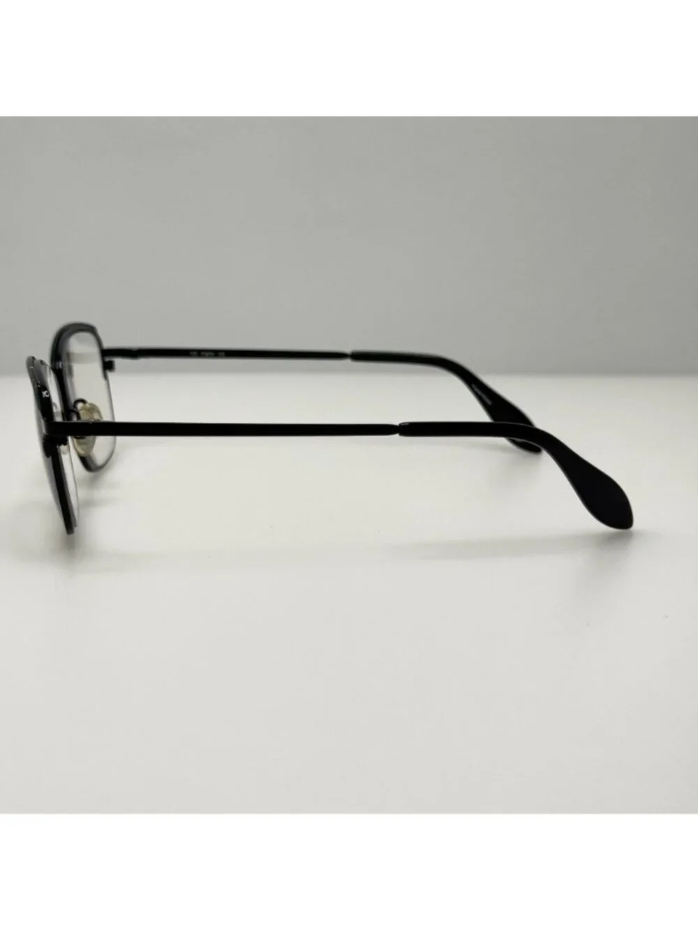Fysh 3686 M204 Eyeglasses Eye Glasses Frames 51-17-135